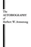 Autobiography of Herbert W Armstrong (1958)